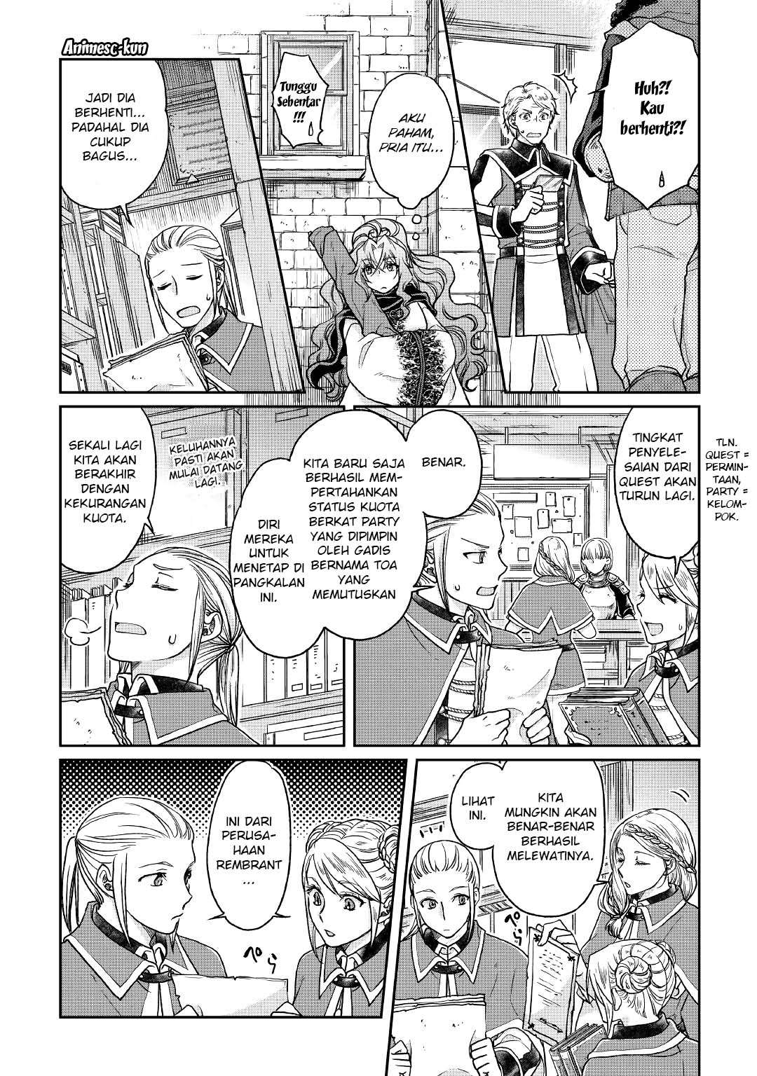 Chapter 26 - halaman 8