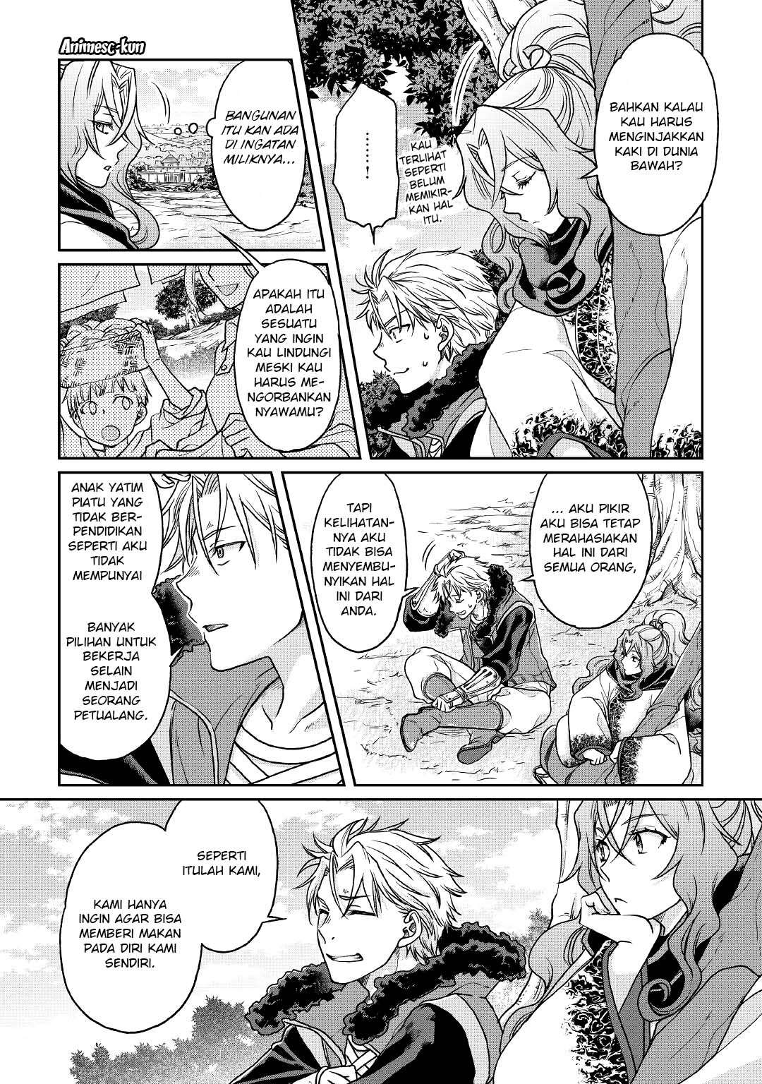 Chapter 26 - halaman 10