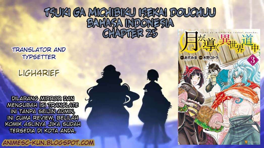 Chapter 25 - halaman 2