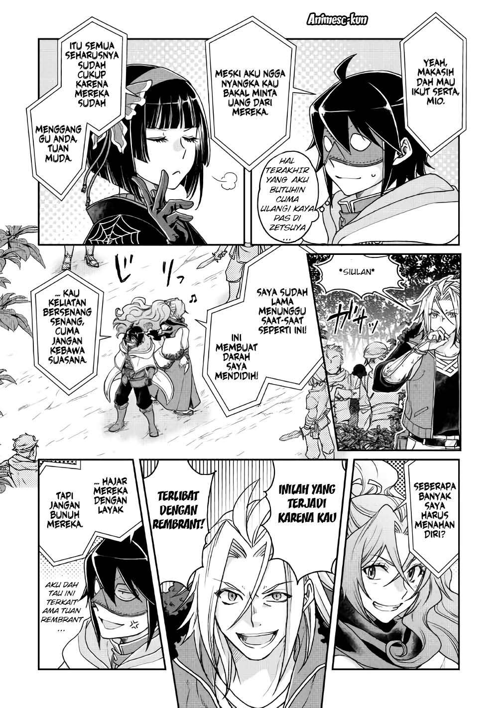 Chapter 25 - halaman 11