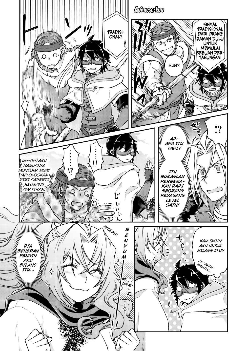 Chapter 25 - halaman 13