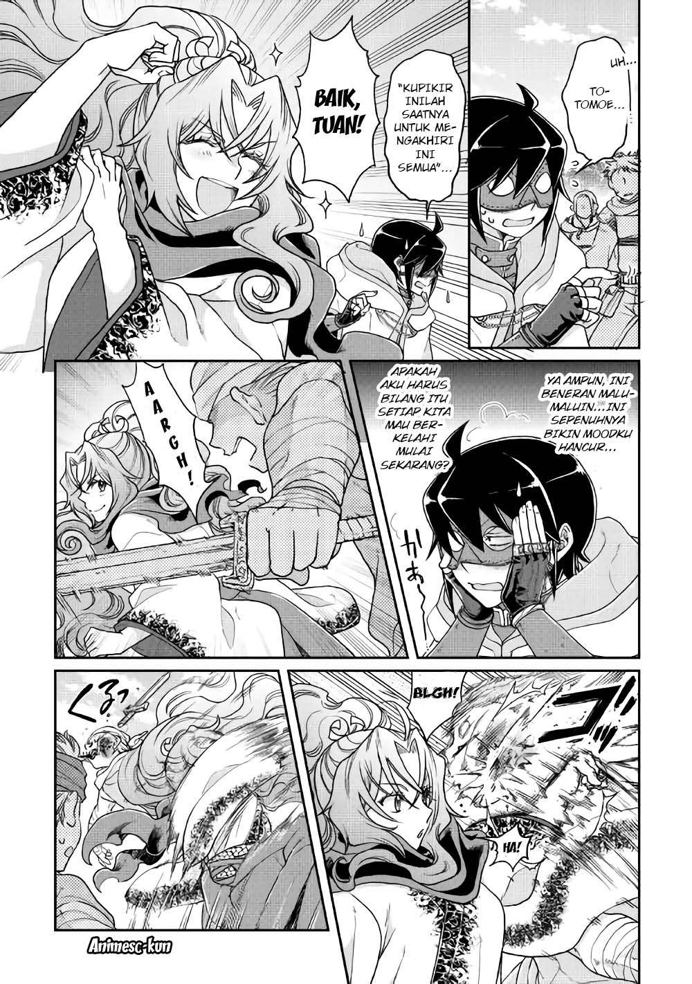 Chapter 25 - halaman 14
