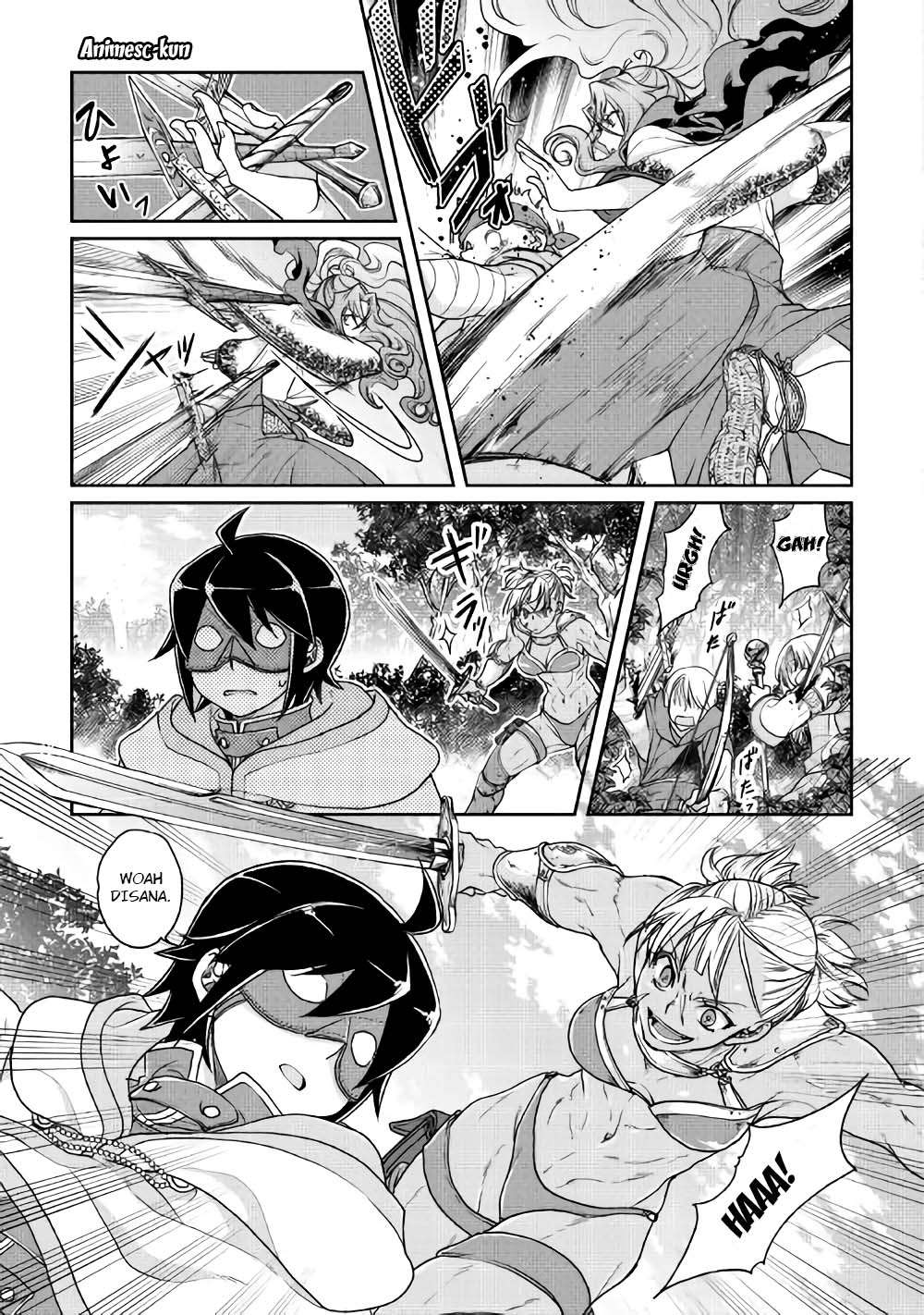 Chapter 25 - halaman 15