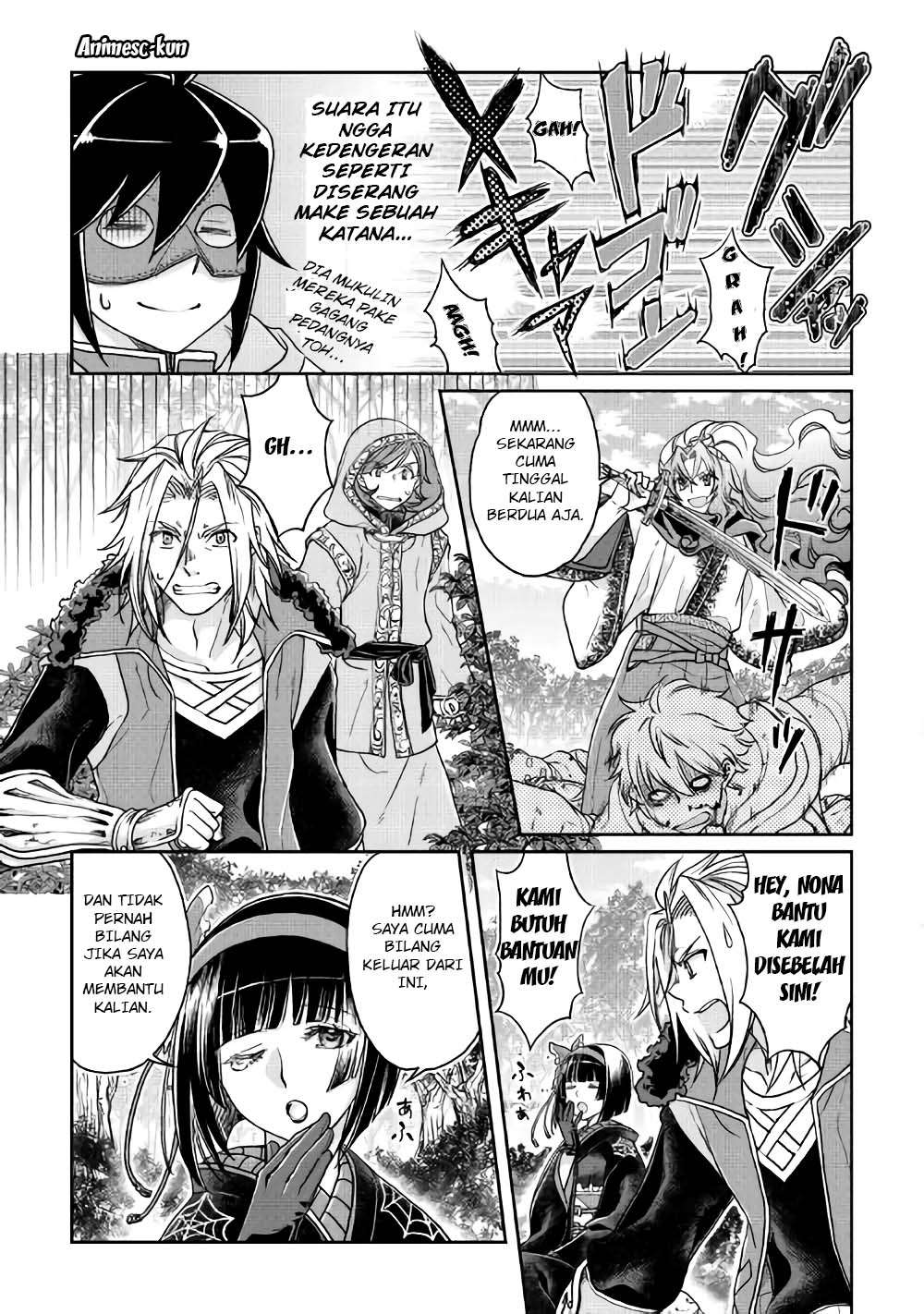 Chapter 25 - halaman 17
