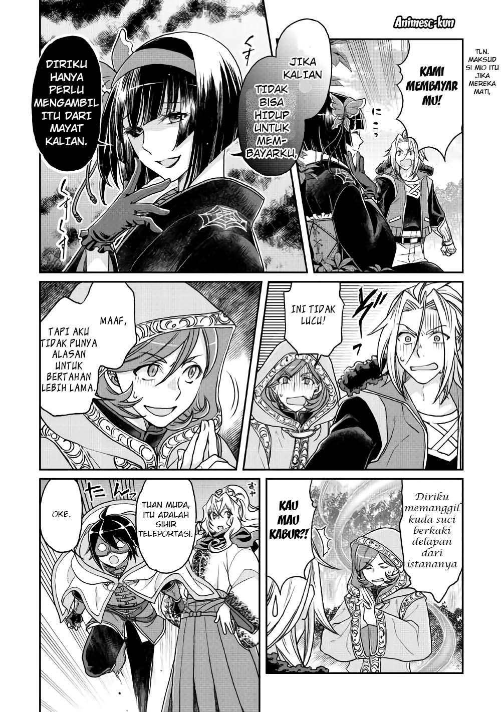 Chapter 25 - halaman 18