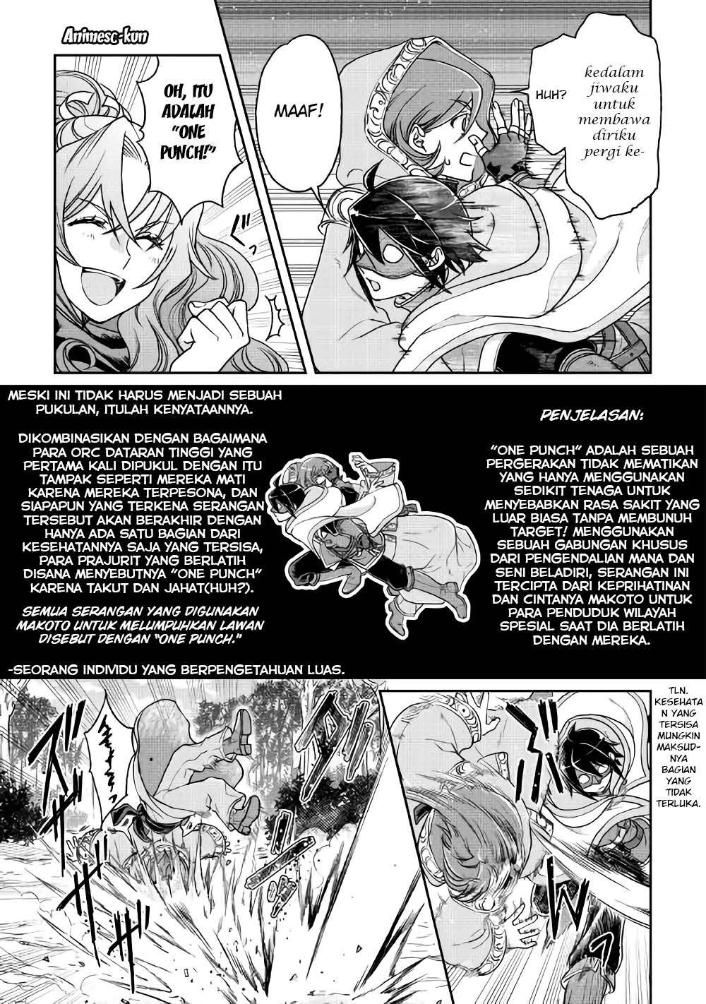 Chapter 25 - halaman 19