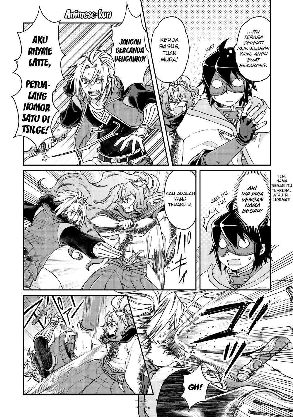 Chapter 25 - halaman 20