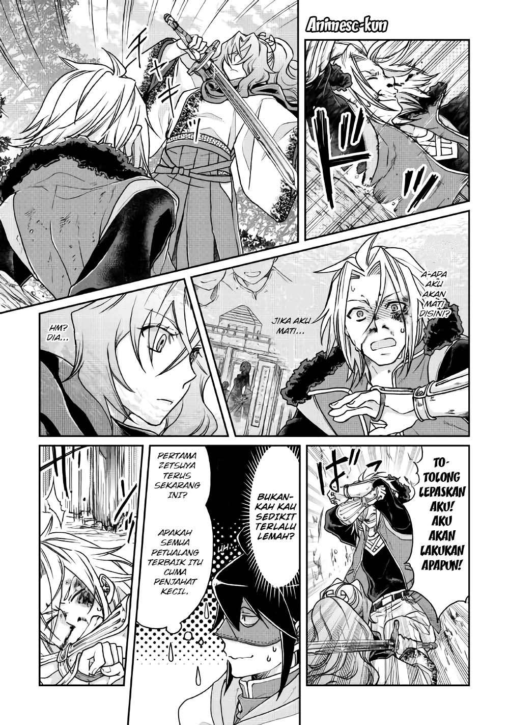 Chapter 25 - halaman 21