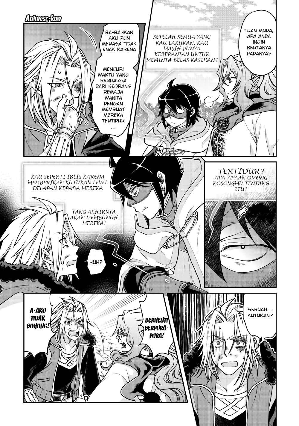 Chapter 25 - halaman 22