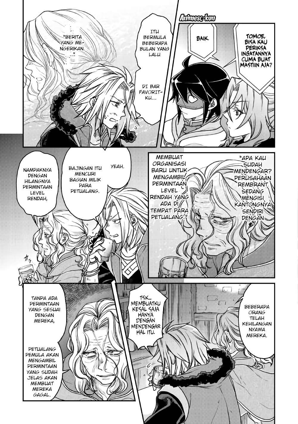 Chapter 25 - halaman 23