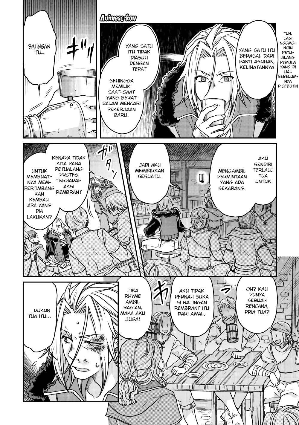 Chapter 25 - halaman 24
