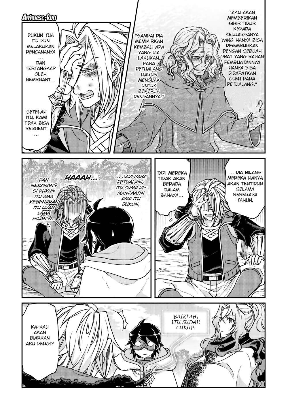 Chapter 25 - halaman 25
