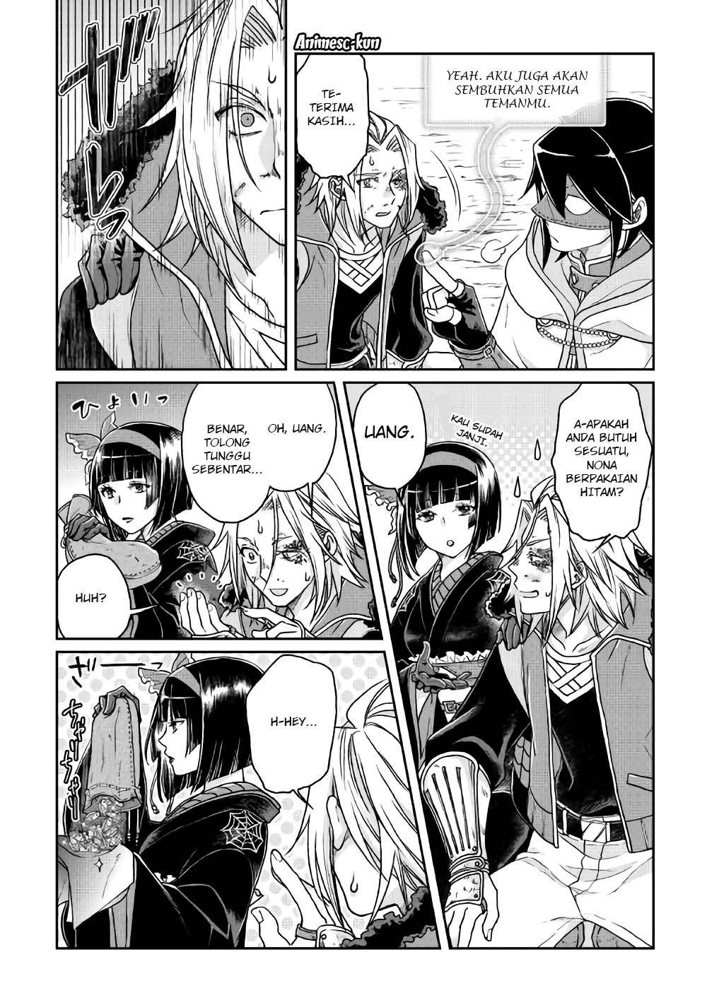 Chapter 25 - halaman 26