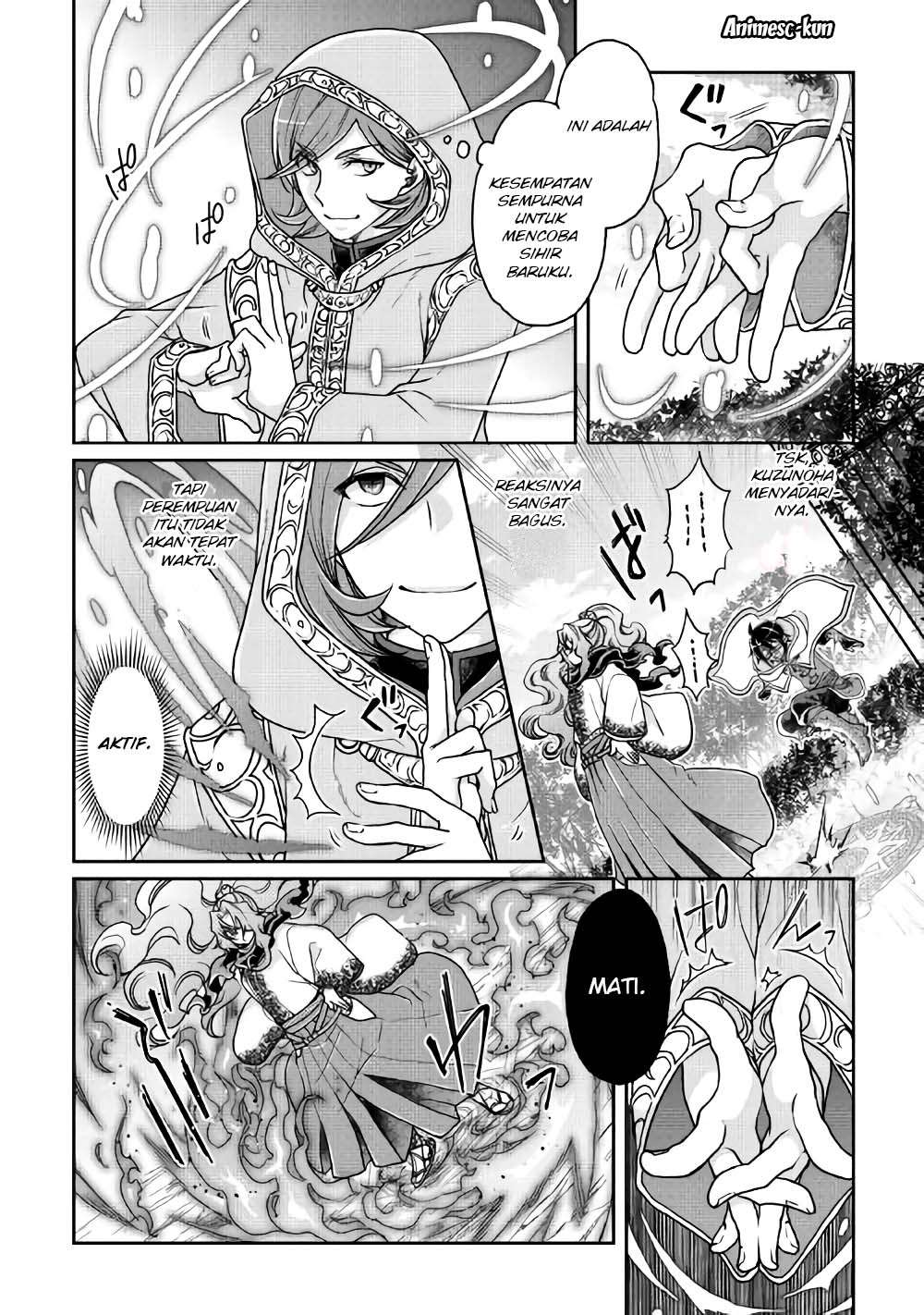 Chapter 25 - halaman 4