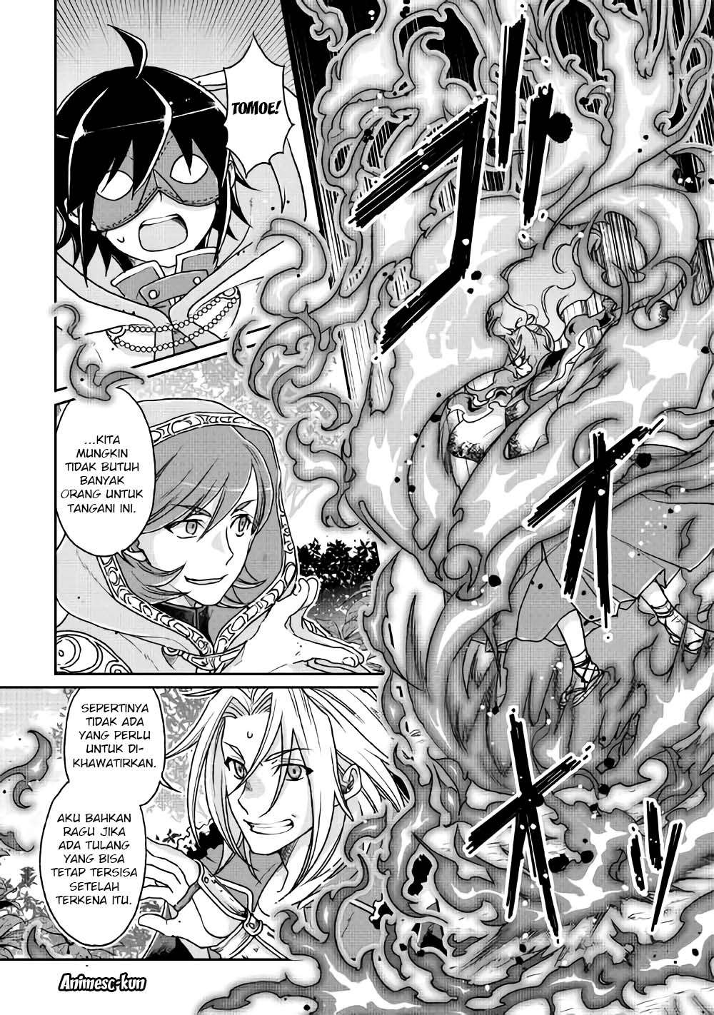 Chapter 25 - halaman 5