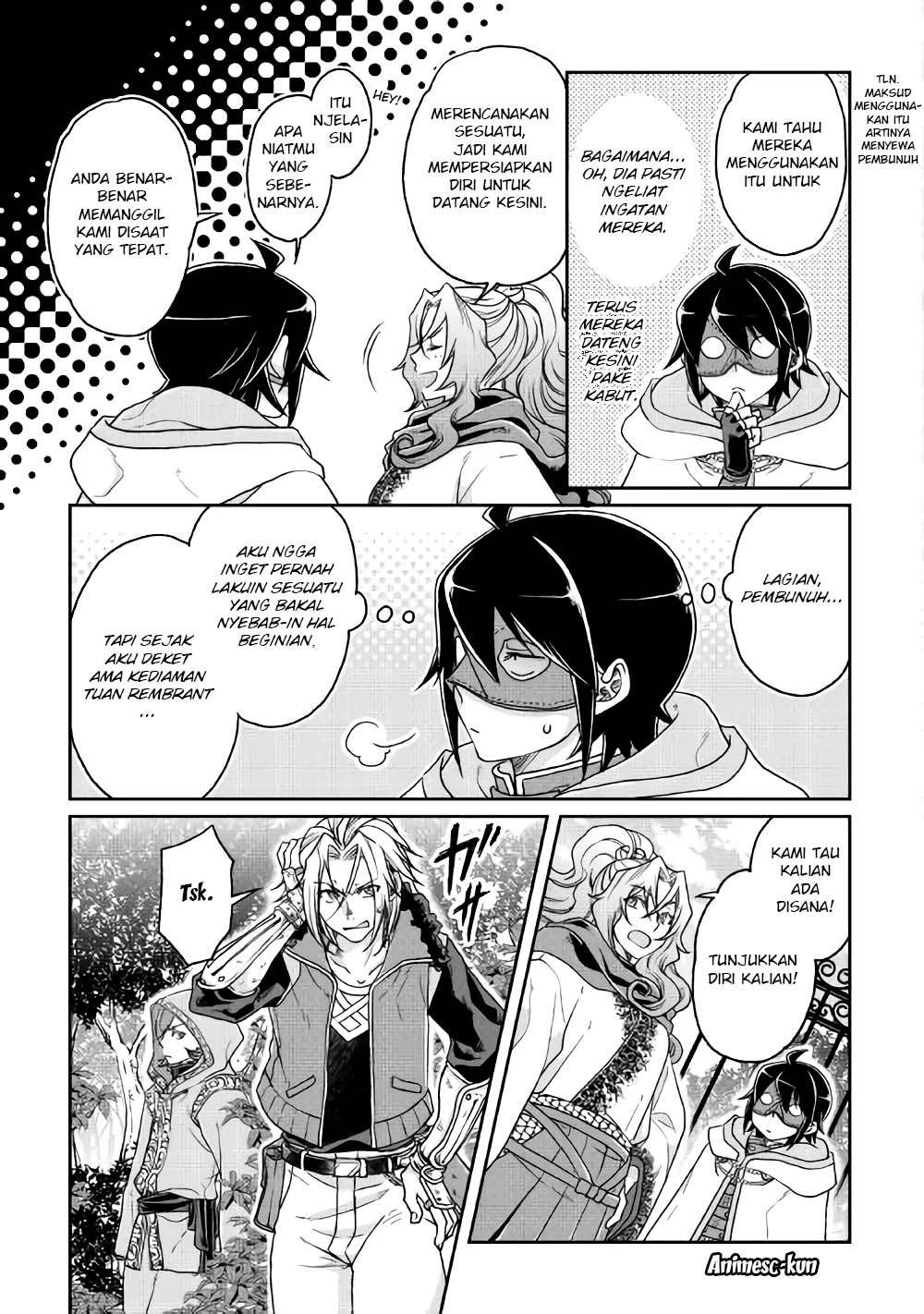 Chapter 25 - halaman 7