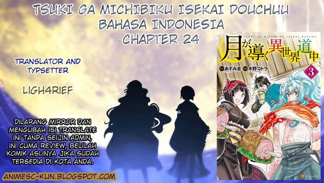 Chapter 24 - halaman 2