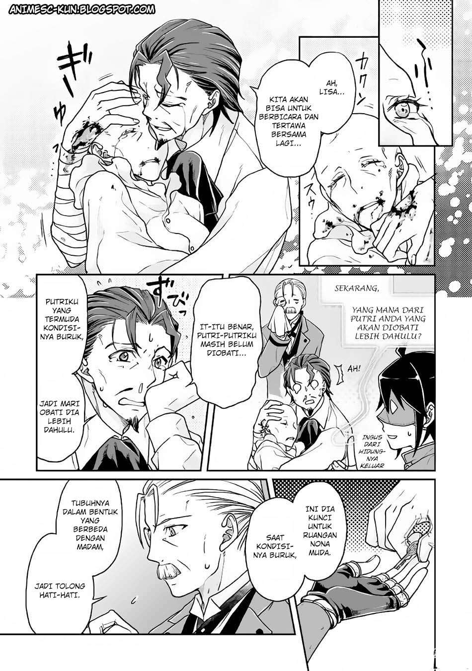 Chapter 24 - halaman 11