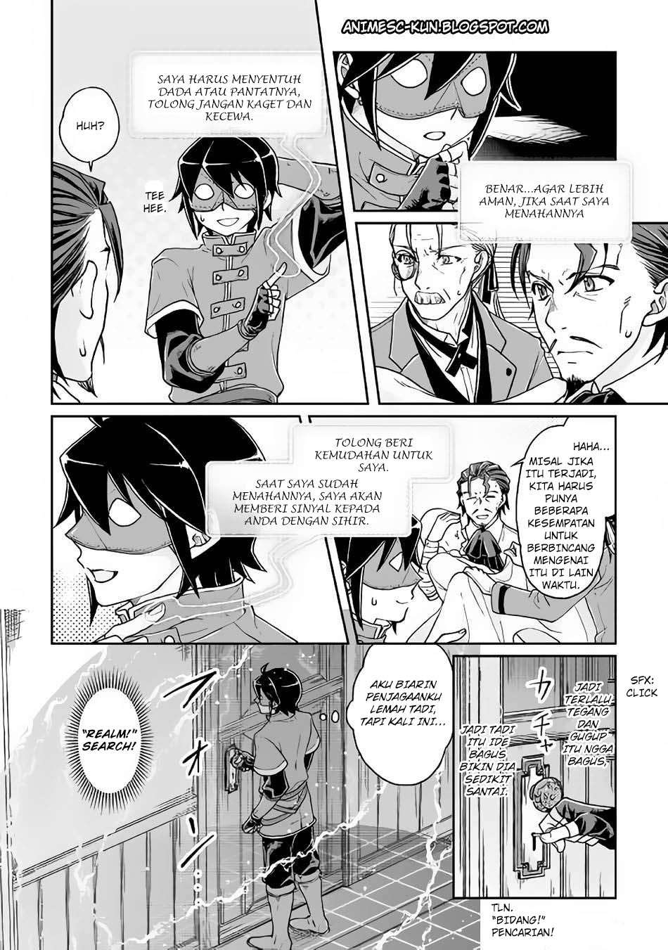 Chapter 24 - halaman 12