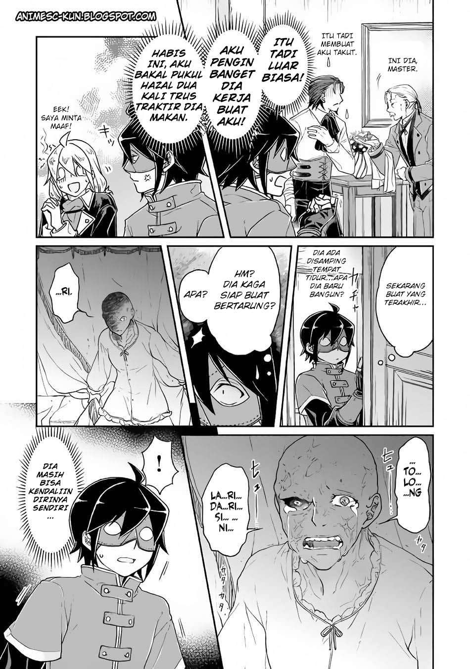 Chapter 24 - halaman 15
