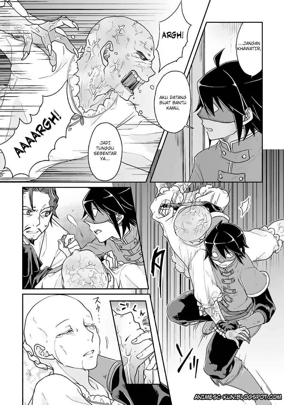 Chapter 24 - halaman 16