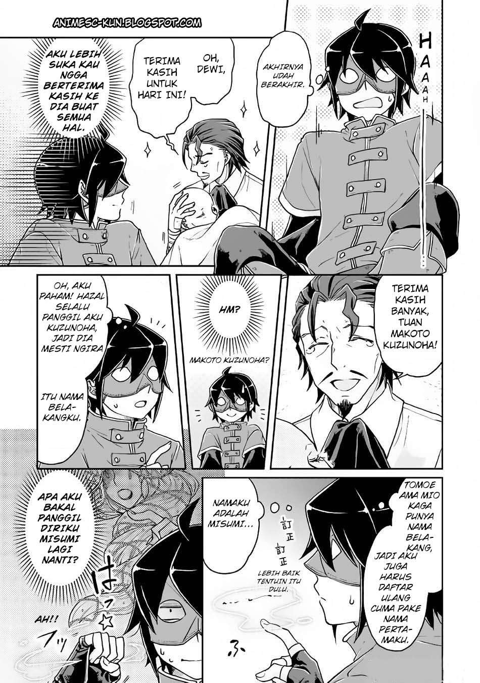Chapter 24 - halaman 17