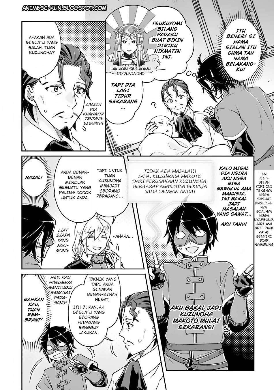 Chapter 24 - halaman 18