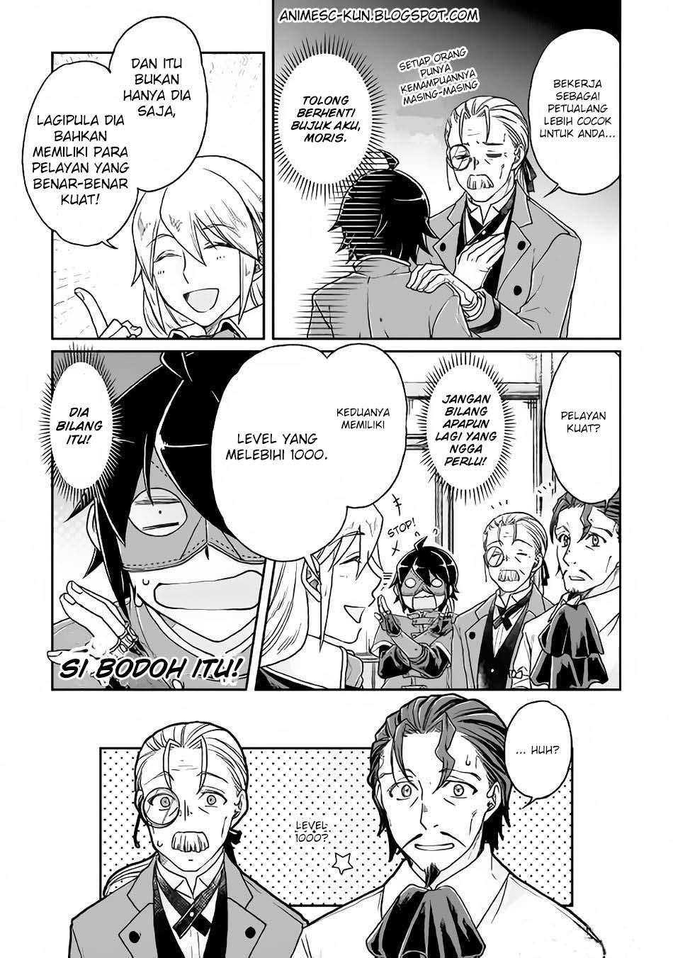 Chapter 24 - halaman 19