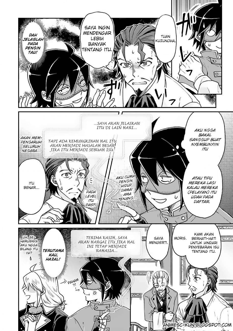Chapter 24 - halaman 20