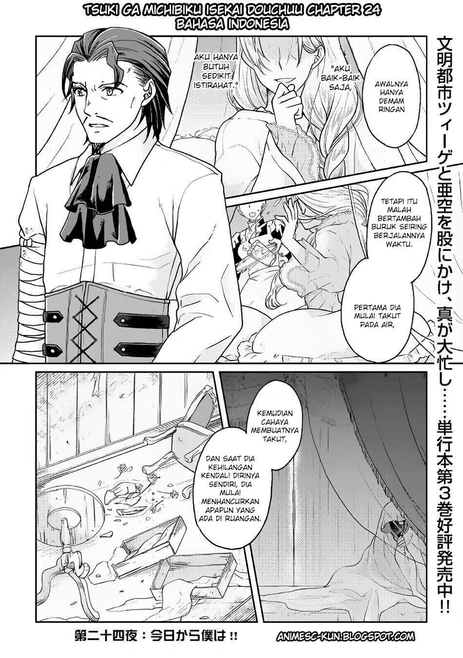 Chapter 24 - halaman 3