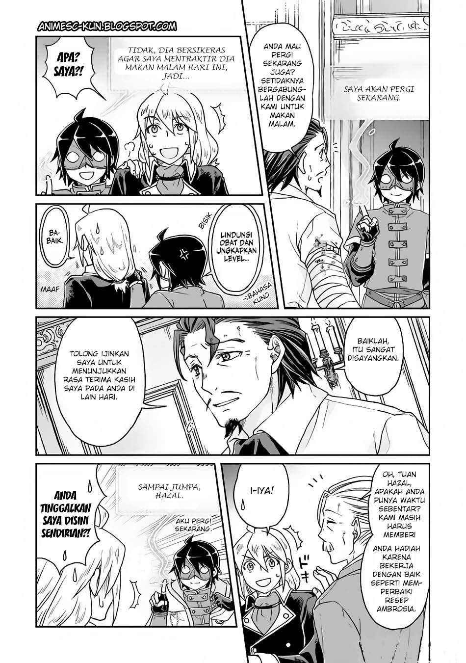 Chapter 24 - halaman 21