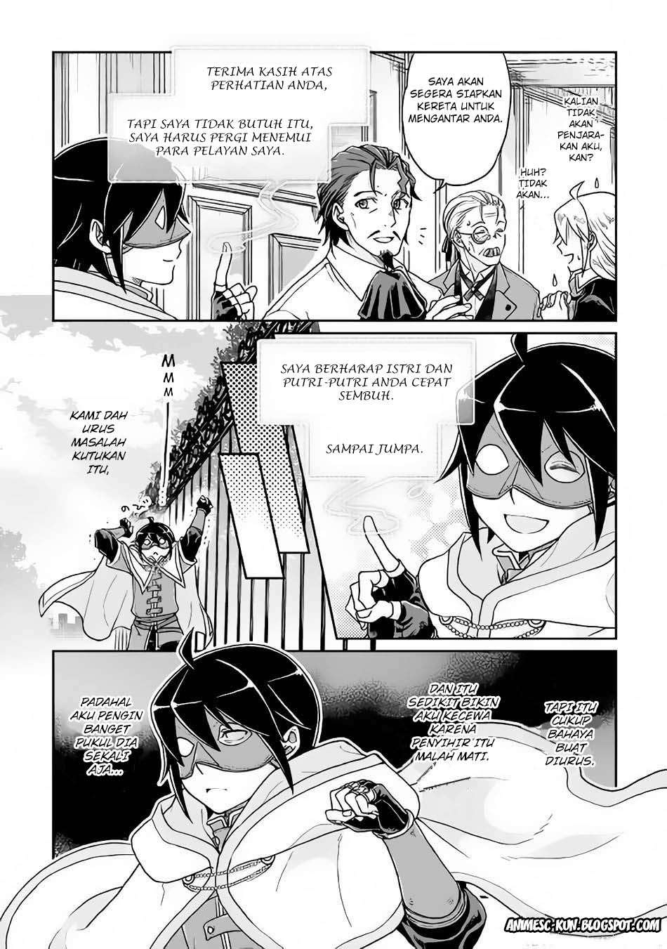 Chapter 24 - halaman 22