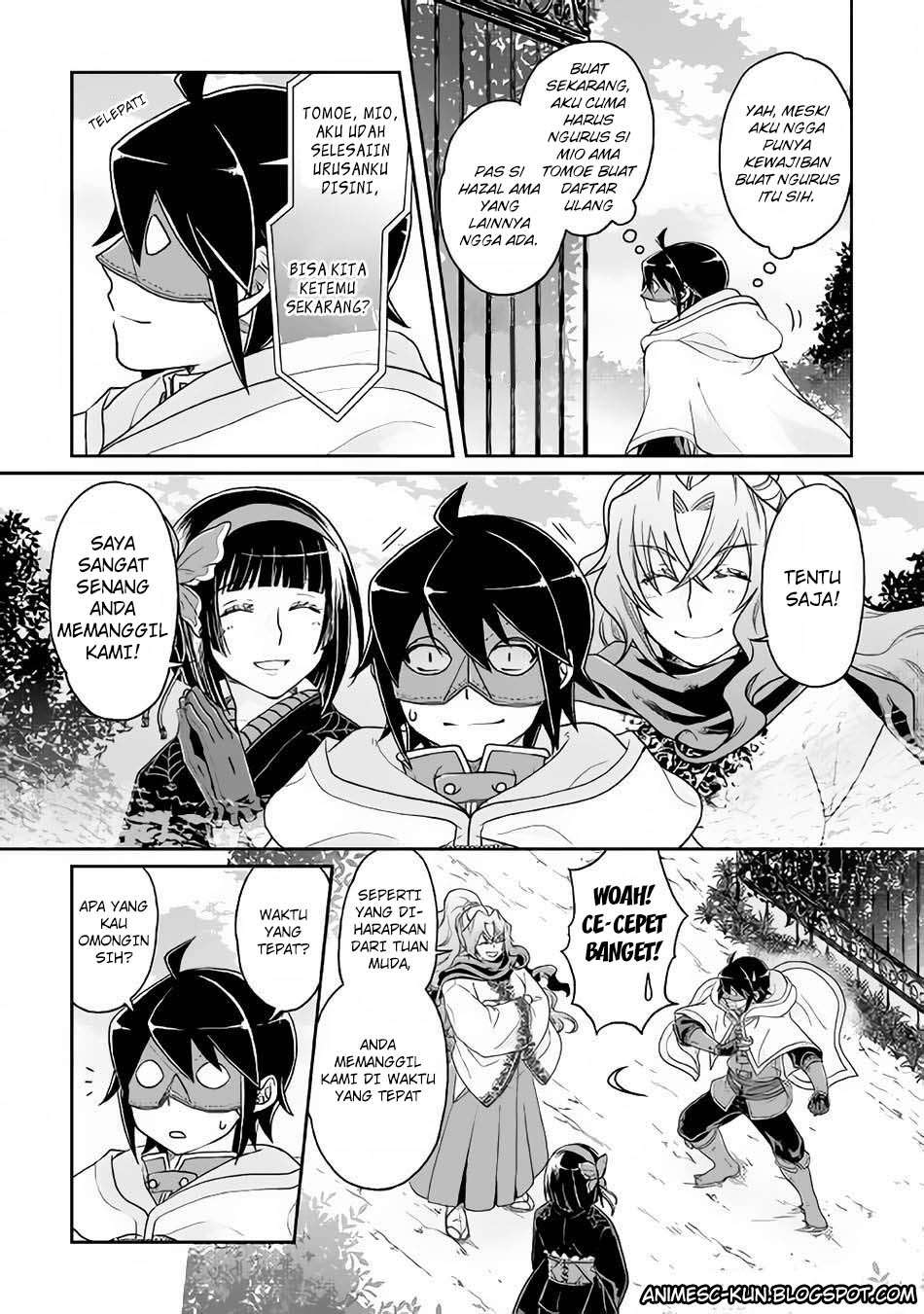 Chapter 24 - halaman 23