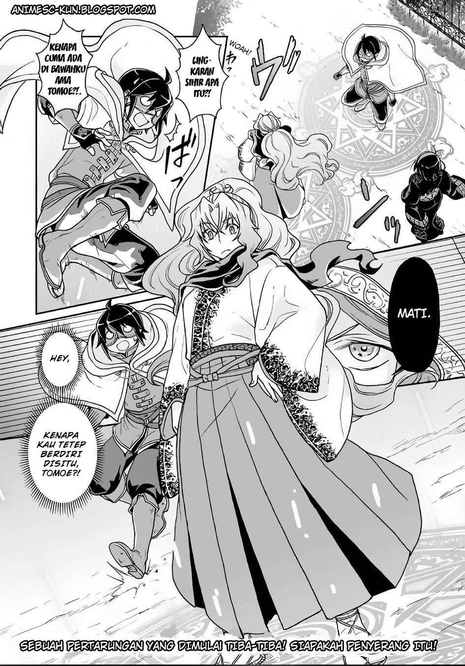 Chapter 24 - halaman 24