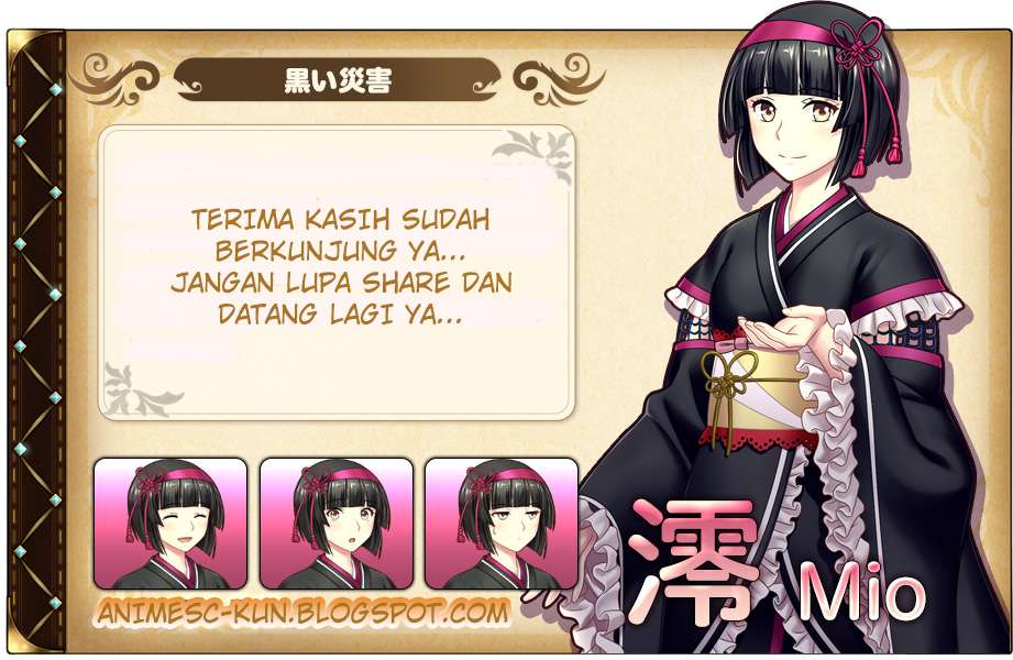 Chapter 24 - halaman 25