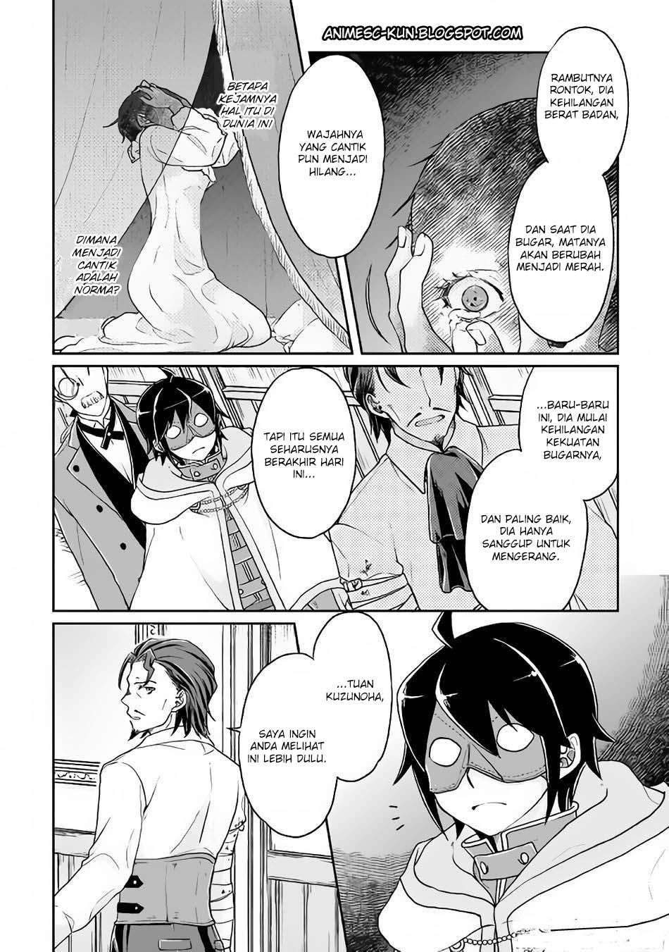 Chapter 24 - halaman 4