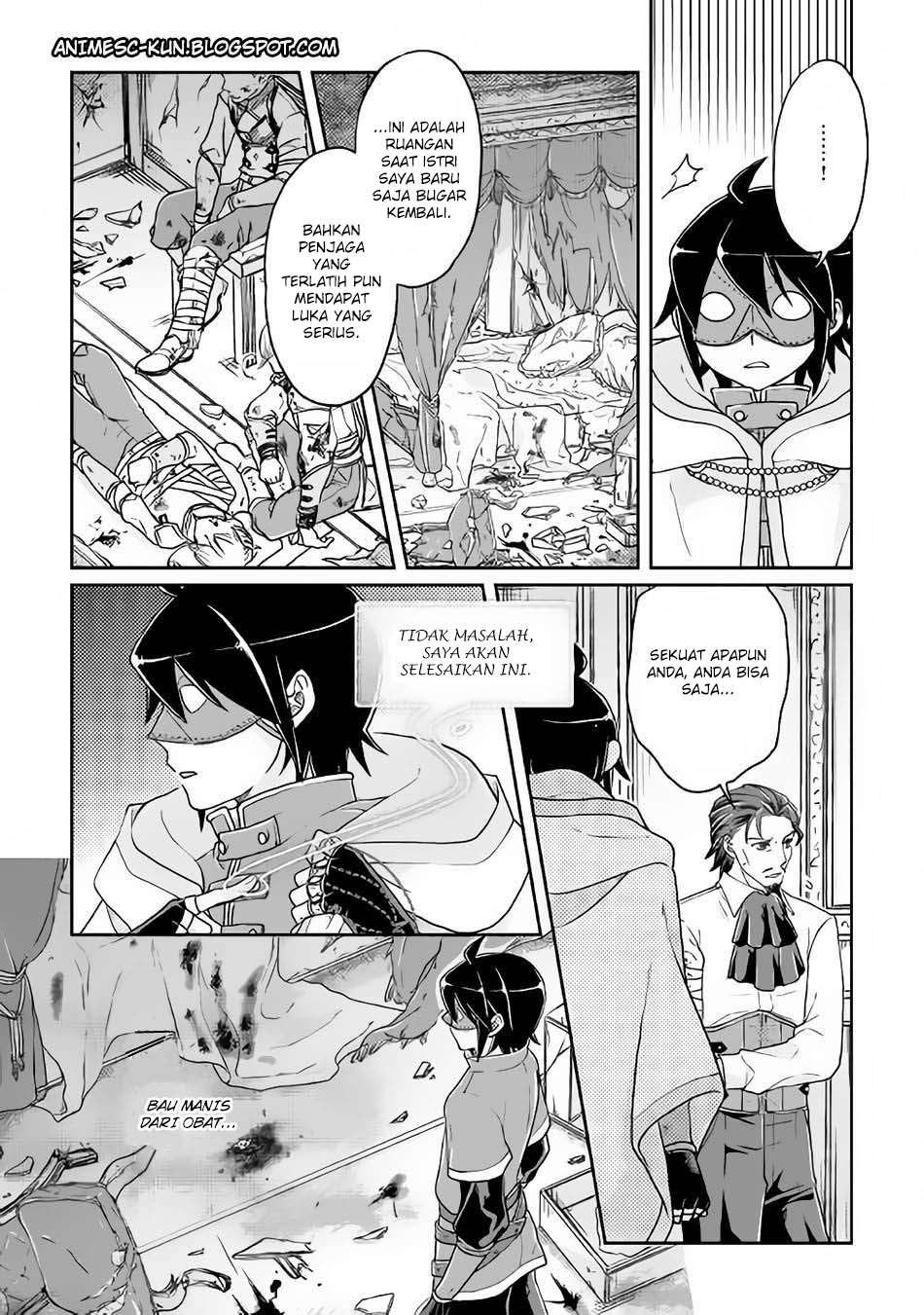 Chapter 24 - halaman 5