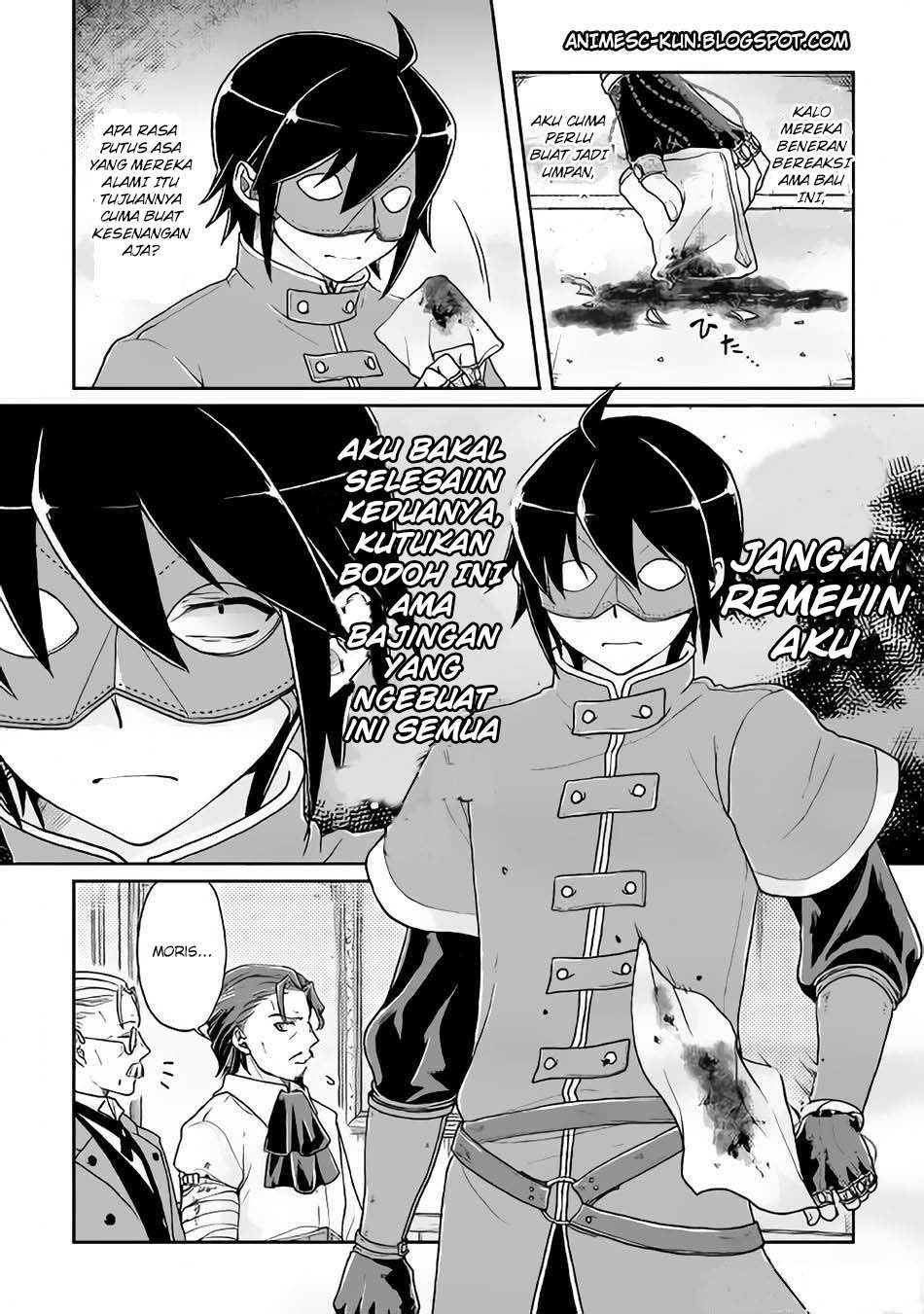 Chapter 24 - halaman 6