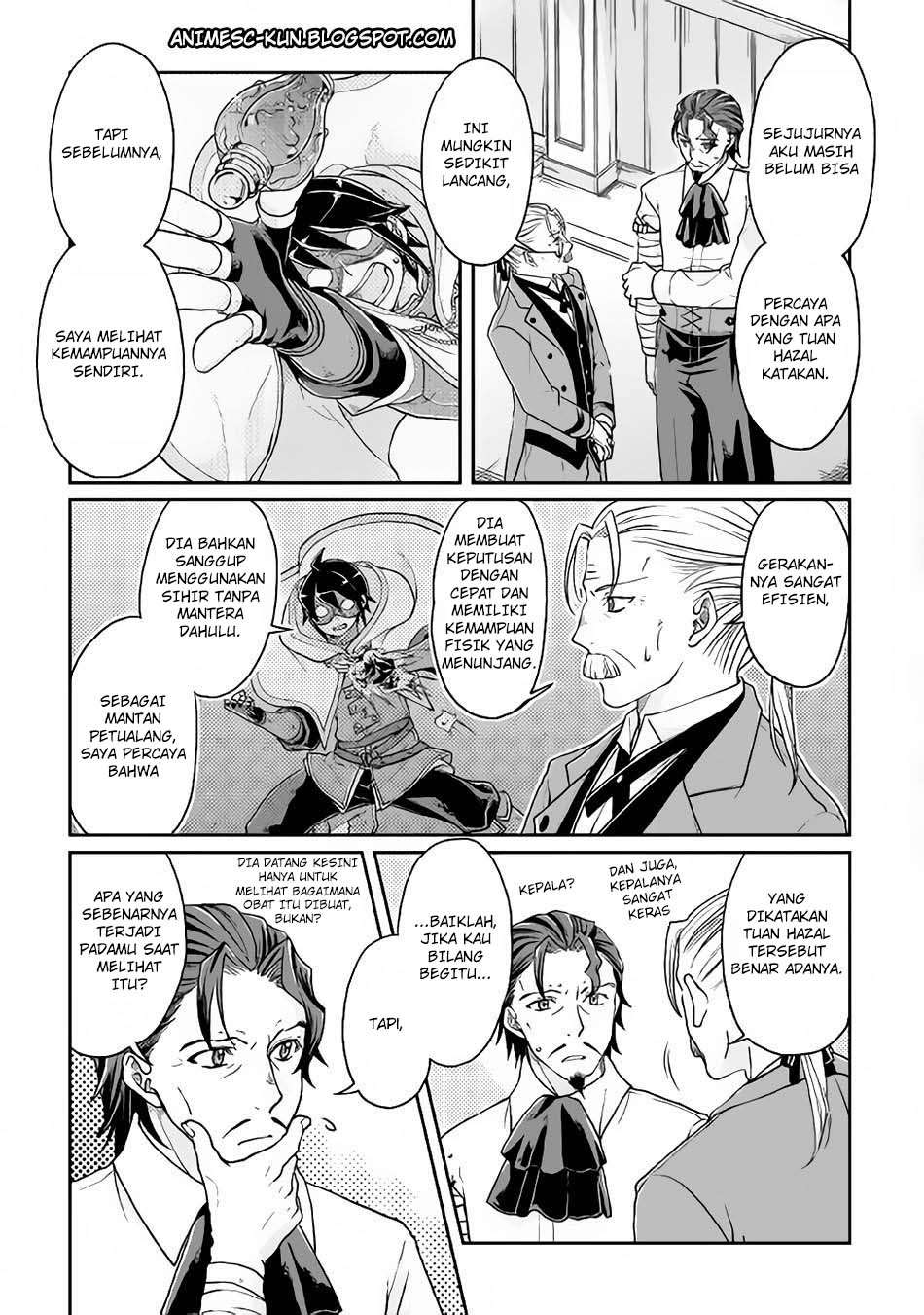 Chapter 24 - halaman 7