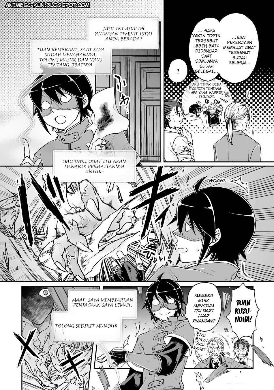 Chapter 24 - halaman 8
