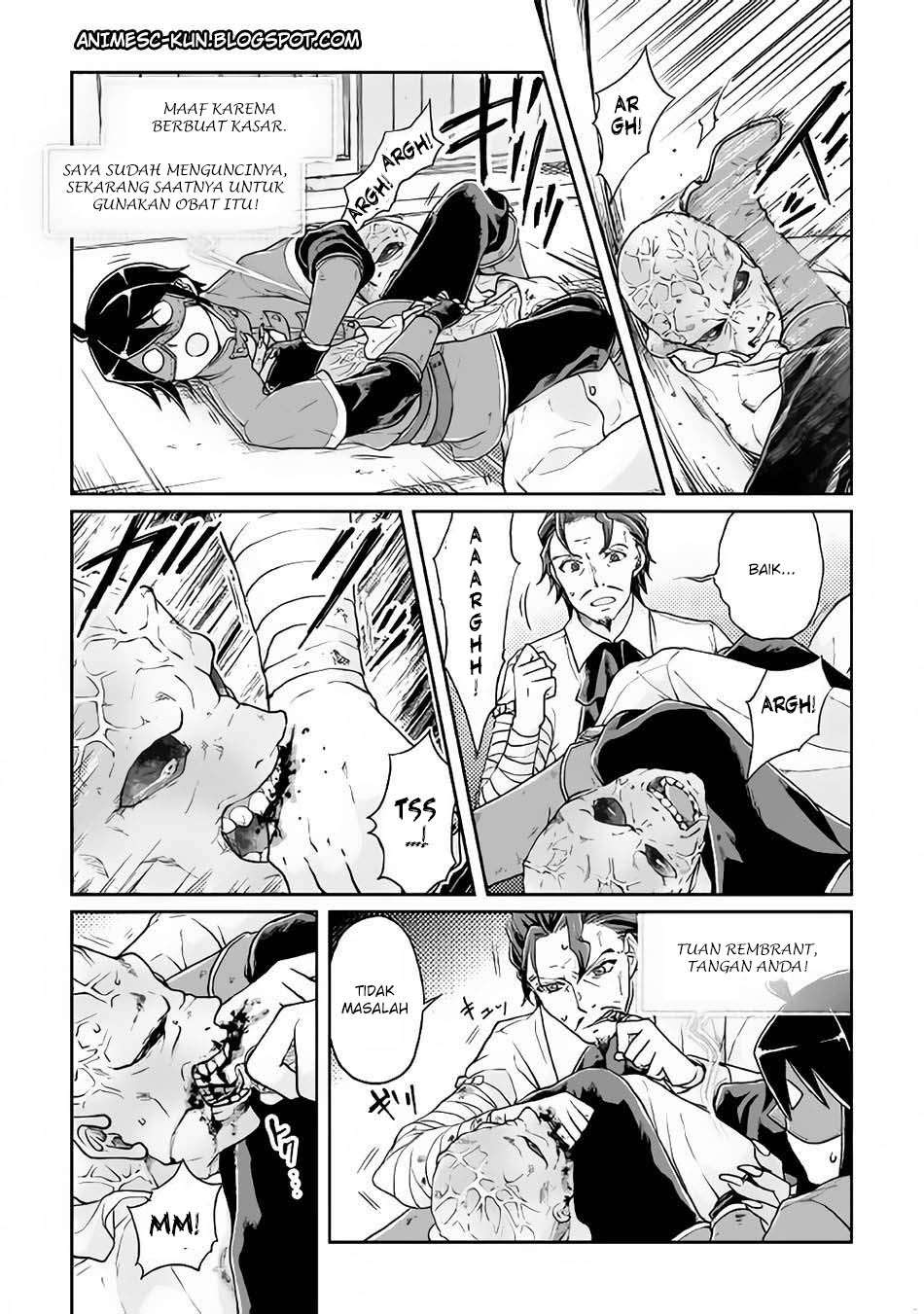 Chapter 24 - halaman 10