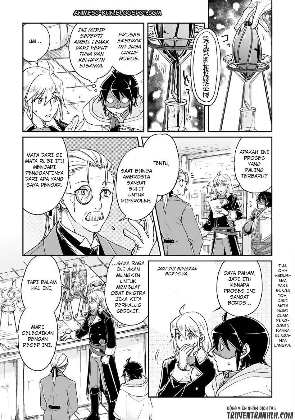 Chapter 23 - halaman 11