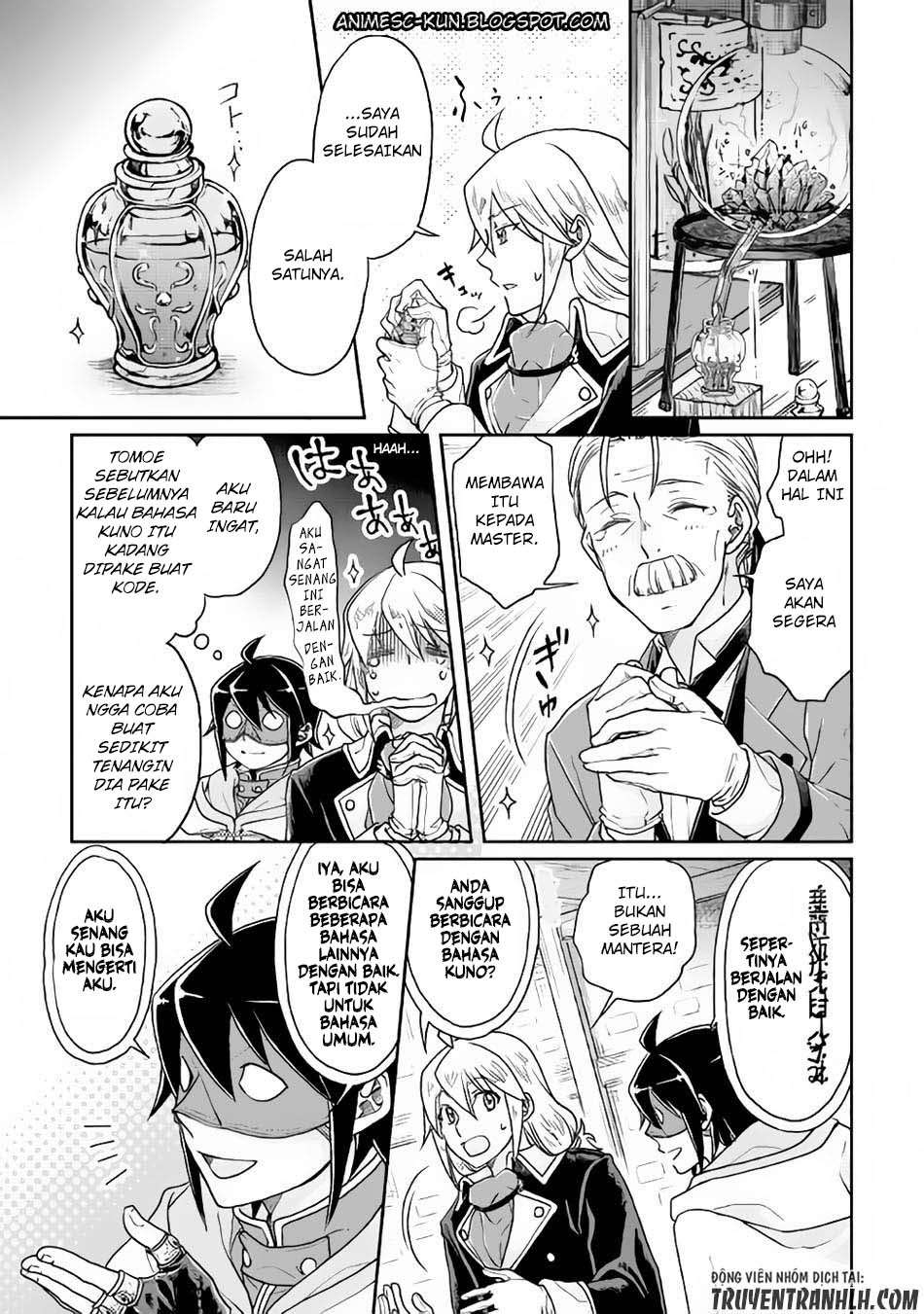 Chapter 23 - halaman 13