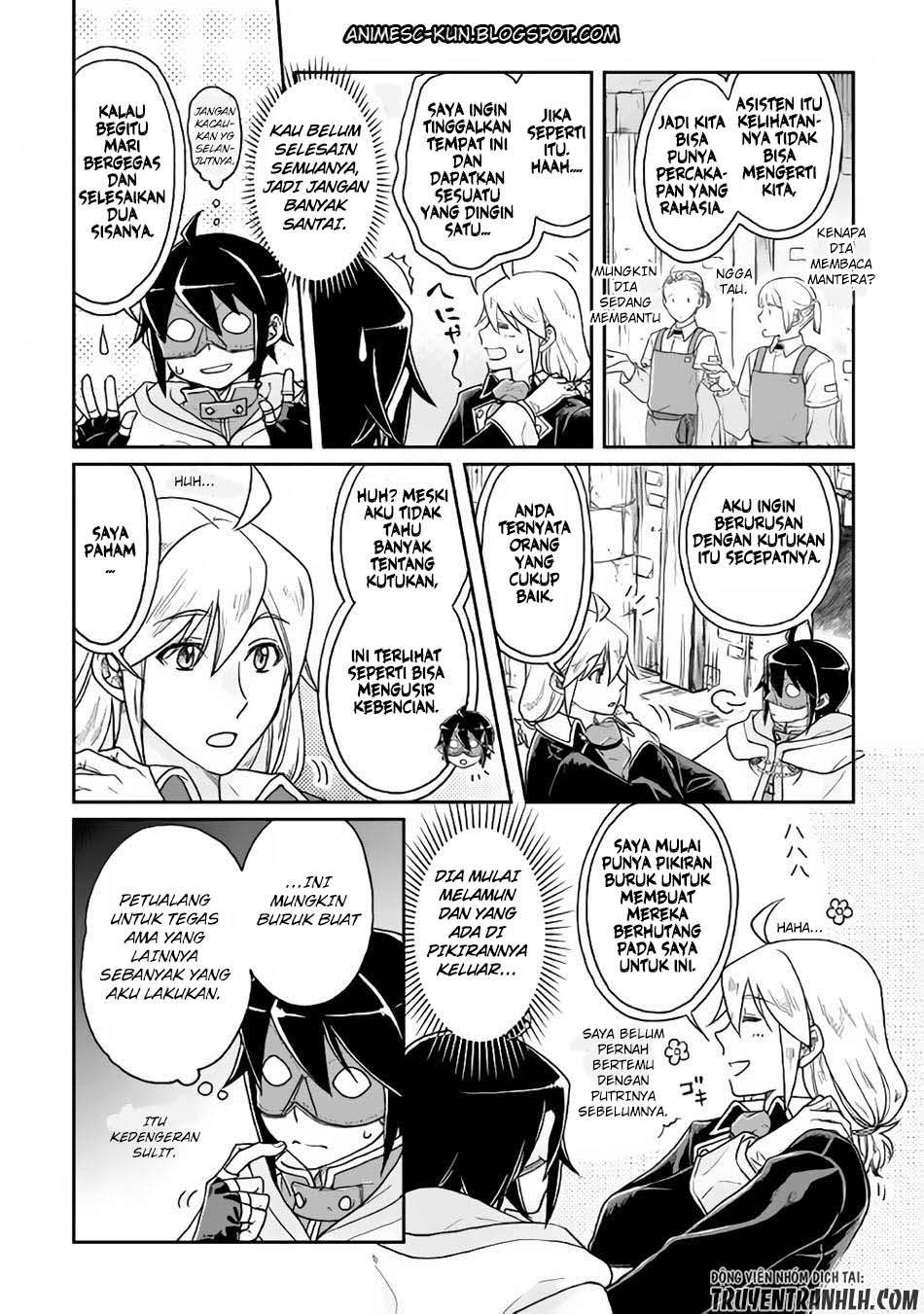 Chapter 23 - halaman 14