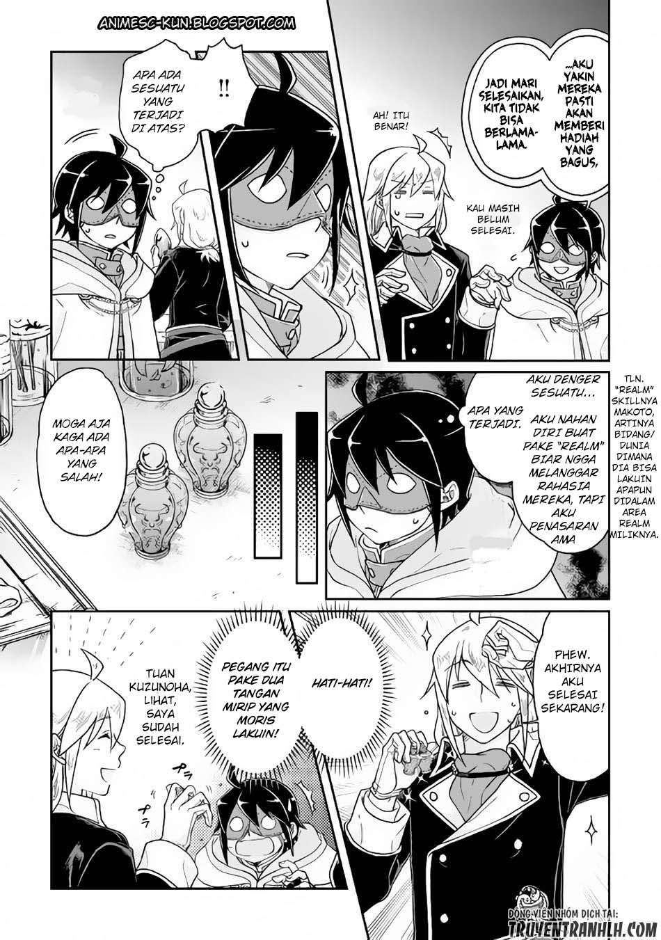 Chapter 23 - halaman 15