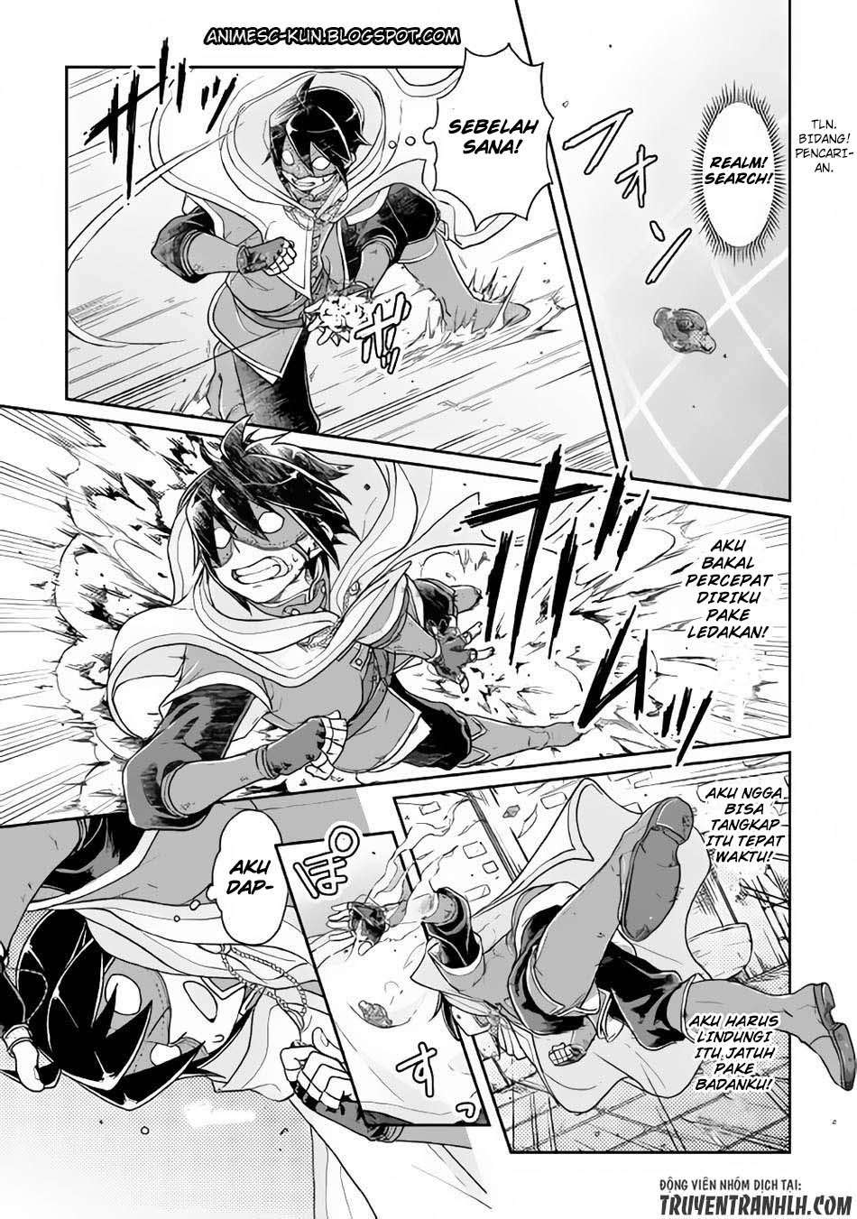 Chapter 23 - halaman 17