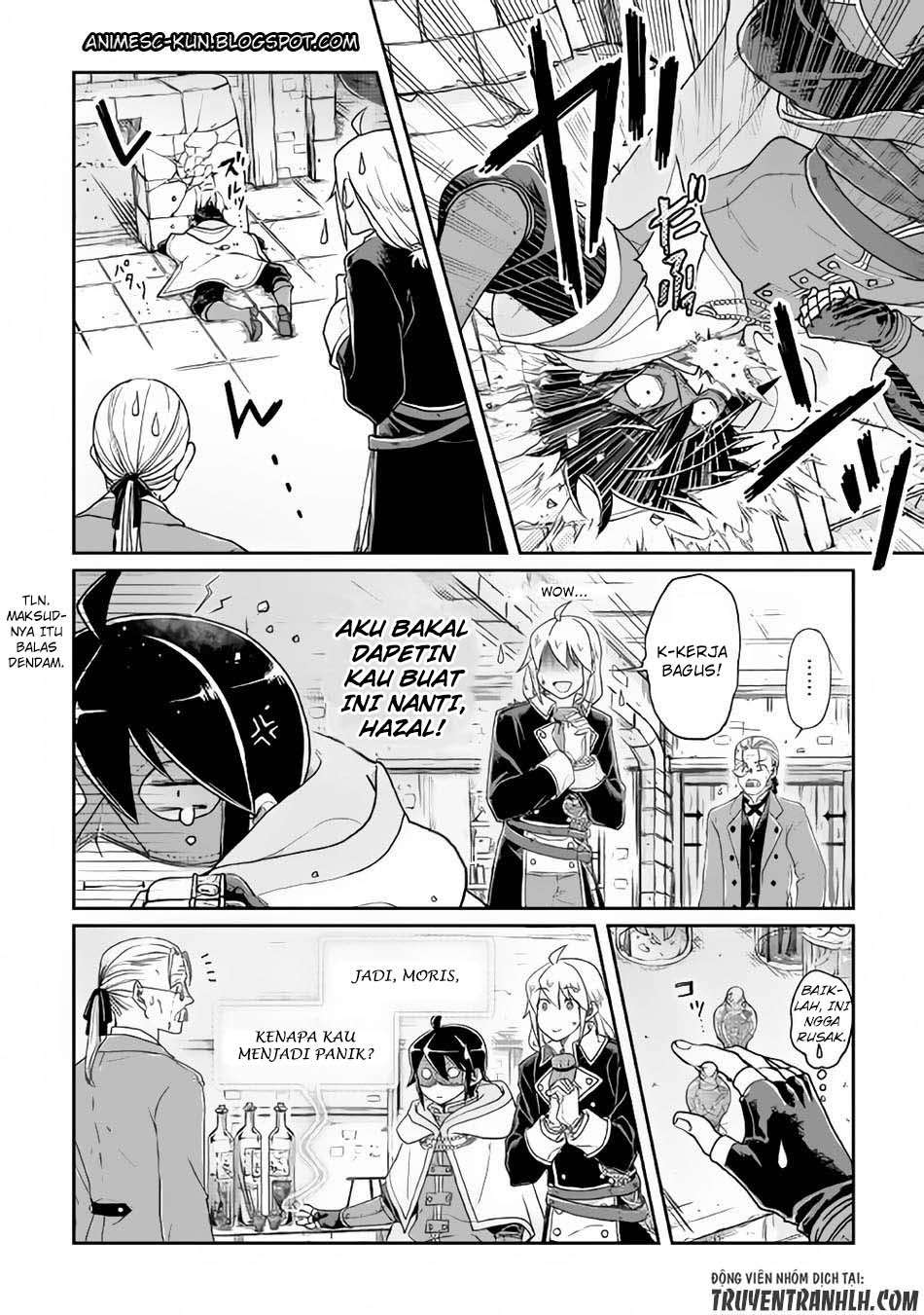 Chapter 23 - halaman 18
