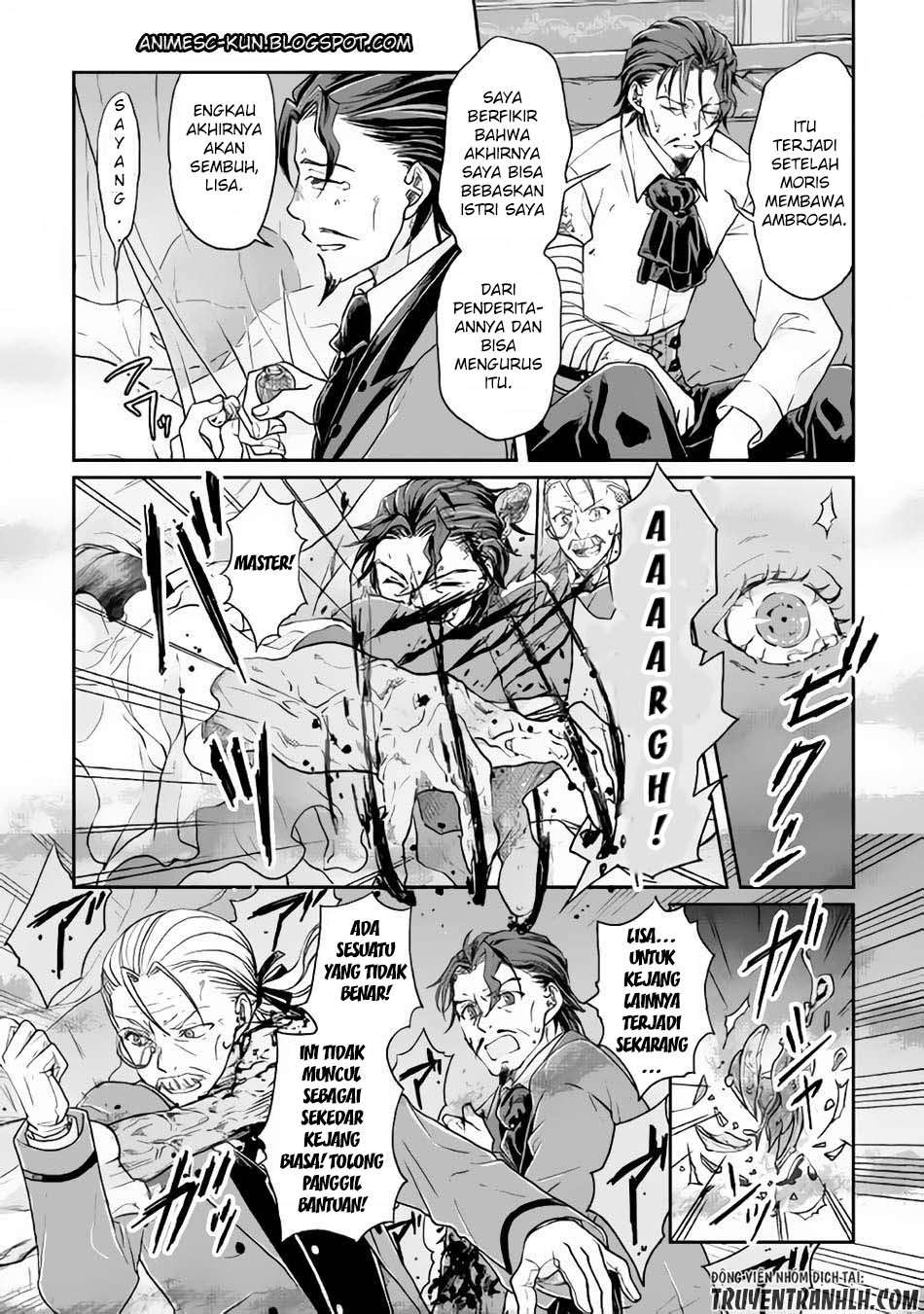 Chapter 23 - halaman 20