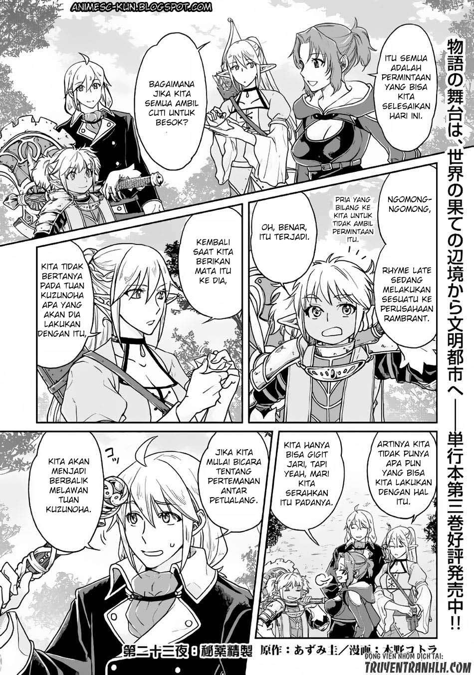 Chapter 23 - halaman 3