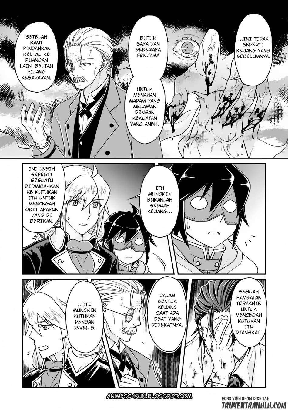 Chapter 23 - halaman 21
